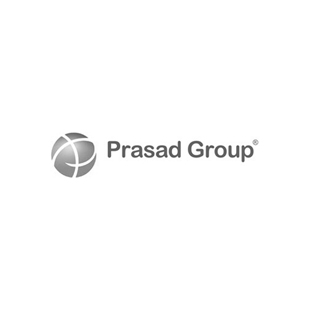 Prasad Group